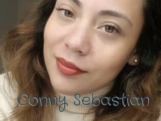 Conny_Sebastian