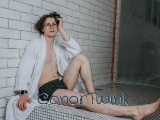 ConorTwink