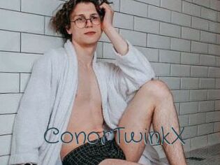 ConorTwinkX