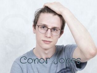 Conor_Jones