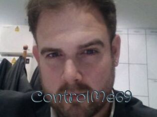 ControlMe69