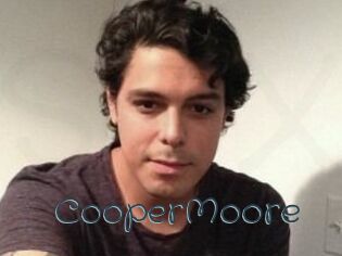 Cooper_Moore