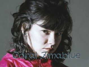 Coral_Zimablue