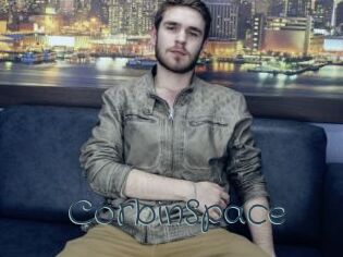 CorbinSpace