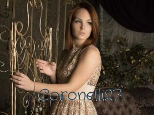 Coronelli27