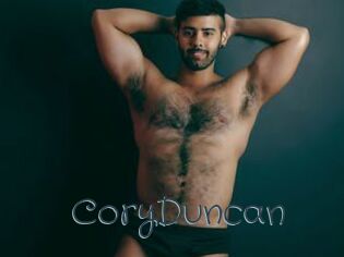 CoryDuncan