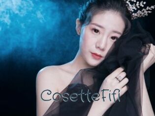 CosetteFifi