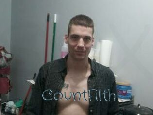 Count_Filth