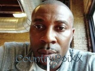 CountryBoiXX