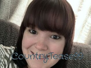 CountryTease99