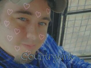 Countrykink