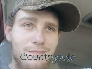 Countryside Sexcam Livesex