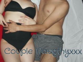 Couple_Naugthyxxx