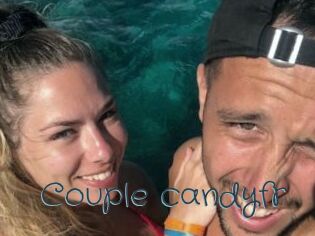Couple_candyfr Sexcam Livesex