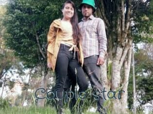 Couple_star