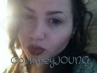 CourtneyJOUNG