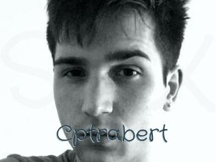 Cptrabert