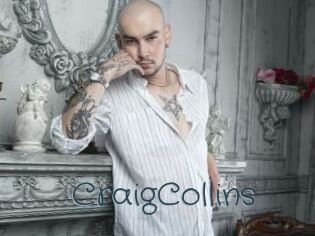 CraigCollins