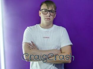 CraigCrash