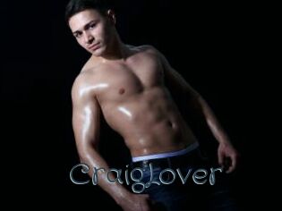 CraigLover