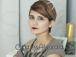 CrazyAlexaa