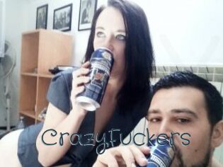 CrazyFuckers Sexcam Livesex