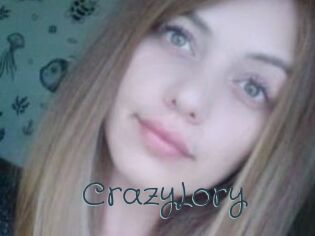 CrazyLory