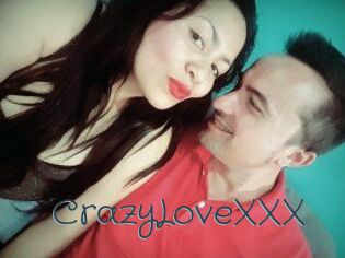 CrazyLoveXXX