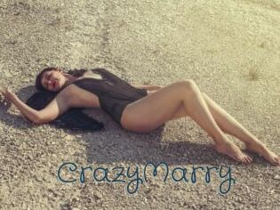 CrazyMarry