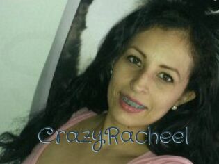 CrazyRacheel