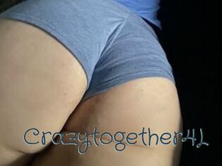 Crazytogether4L