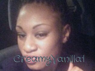 CreamyVanilla1