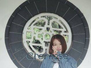 Crernese Sexcam Livesex