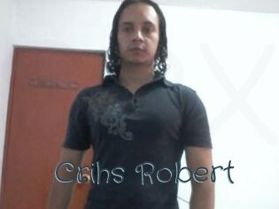 Crihs_Robert Sexcam Livesex