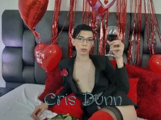 Cris_Dunn