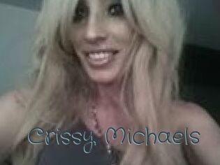 Crissy_Michaels