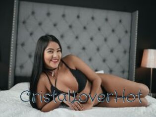 CristalLoverHot