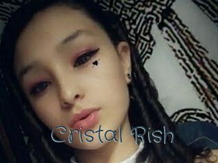 Cristal_Rish
