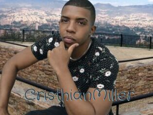CristhianMiller