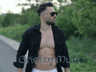 CristianMunt