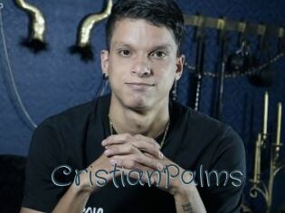 CristianPalms