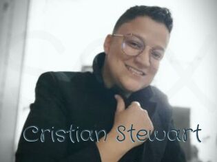 Cristian_Stewart
