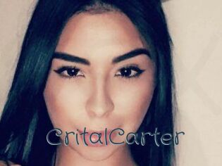 Crital_Carter