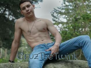 CruzTheTwink