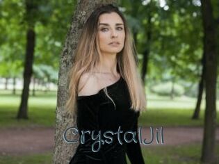 CrystalJil