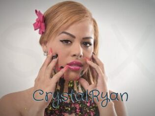 CrystalRyan