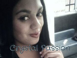 Crystal_Passion