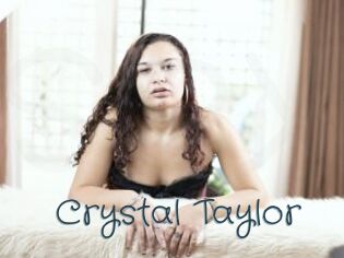 Crystal_Taylor