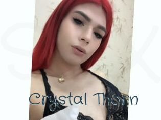 Crystal_Thorn