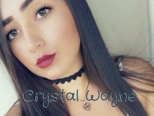 Crystal_Wayne